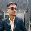 Pawan Kumawat
