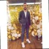 Ahmed Emad