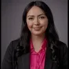 Noelia Caballero