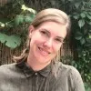 Katherine Burtis