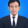 Tai Athiarpanon