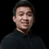Angelo Feliciano