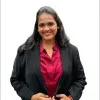 Vanishree Srinivasan