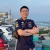 Nguyen Phuong Binh