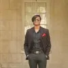 Jyothis Pullathil