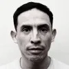 Memo Martinez