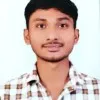 Mayur Nagrale