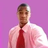 Michael Moses