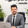 Akshay Sapkal