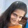 NIVETHINI GEORGE