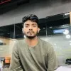 Souraj Das