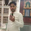 Bharat Chouhan