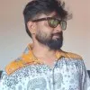 vijay kumar