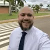 Danilo Rodrigues