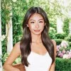 Rhea Xie