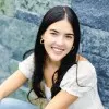 Kathryn Chiu
