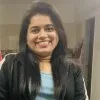 Darshana Pawar