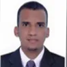 jhon alexander silva