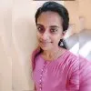 Reena Gopalakrishnan