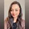 Aarzoo Khan