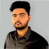 Kumar Dev