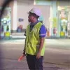 Ameer Adli Husni