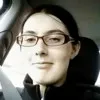 Amber Autry