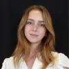 Sydney Dalske