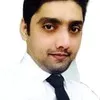 Omar usman Siddique