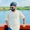 Sahilsinh Solanki