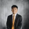 Ryan Yee