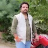 arun kumar
