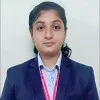 Anitha