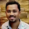 Amol Parmekar