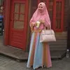 Dewi Apriyani