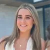Rosa Davidson