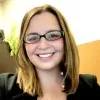 Amanda Nason