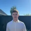 Luke Smith