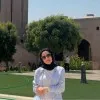 Maha Al Ahmad