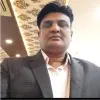 Venugopal Reddy Rondla