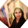 Nivedha