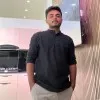 Mayank Talapda