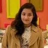 Ridhi Jain