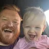 Logan Hebda