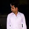 Charan Tej Kumar Reddy