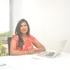 Sajeira Abeysekera