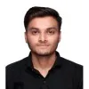 Vasudeo Patel