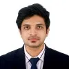 Srirag Gopinath