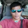 julius gayongan