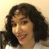 Merve Serdoğan